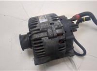 0986080350 Генератор BMW 3 E90, E91, E92, E93 2005-2012 20400520 #1