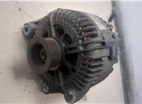 0986080350 Генератор BMW 3 E90, E91, E92, E93 2005-2012 20400520 #2