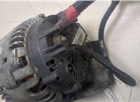 0986080350 Генератор BMW 3 E90, E91, E92, E93 2005-2012 20400520 #4