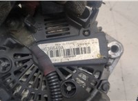 0986080350 Генератор BMW 3 E90, E91, E92, E93 2005-2012 20400520 #5