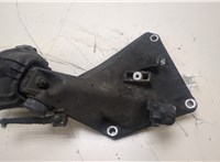  Подушка крепления двигателя BMW 3 E90, E91, E92, E93 2005-2012 20400521 #1
