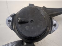  Подушка крепления двигателя BMW 3 E90, E91, E92, E93 2005-2012 20400521 #3
