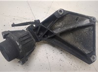  Подушка крепления двигателя BMW 3 E90, E91, E92, E93 2005-2012 20400521 #4