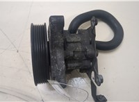  Насос гидроусилителя руля (ГУР) BMW 3 E90, E91, E92, E93 2005-2012 20400523 #1