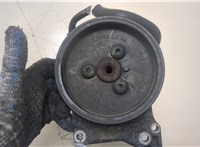  Насос гидроусилителя руля (ГУР) BMW 3 E90, E91, E92, E93 2005-2012 20400523 #4