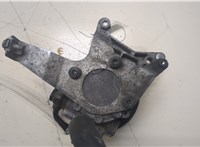  Насос гидроусилителя руля (ГУР) BMW 3 E90, E91, E92, E93 2005-2012 20400523 #5