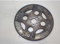  Маховик АКПП (драйв плата) BMW 3 E90, E91, E92, E93 2005-2012 20400524 #1