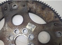  Маховик АКПП (драйв плата) BMW 3 E90, E91, E92, E93 2005-2012 20400524 #2