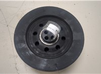  Шкив коленвала BMW 3 E90, E91, E92, E93 2005-2012 20400525 #1