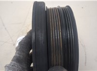  Шкив коленвала BMW 3 E90, E91, E92, E93 2005-2012 20400525 #2