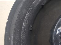 Шкив коленвала BMW 3 E90, E91, E92, E93 2005-2012 20400525 #3