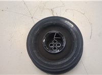  Шкив коленвала BMW 3 E90, E91, E92, E93 2005-2012 20400525 #4