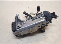  Замок зажигания Honda Civic 2006-2012 20400528 #2