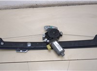 51357125060 Стеклоподъемник электрический BMW X5 E53 2000-2007 20400531 #1