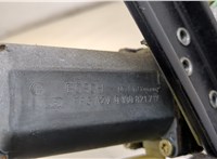 51357125060 Стеклоподъемник электрический BMW X5 E53 2000-2007 20400531 #2