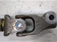  Кардан рулевой Renault Megane 3 2009-2016 20400534 #3