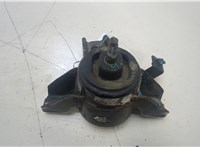  Подушка крепления двигателя Hyundai i10 2013-2016 20400535 #1