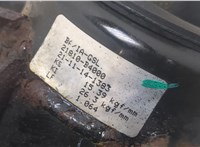  Подушка крепления двигателя Hyundai i10 2013-2016 20400535 #2