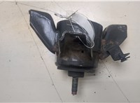  Подушка крепления двигателя Hyundai i10 2013-2016 20400535 #3