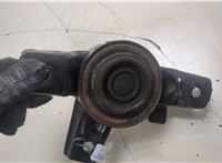  Подушка крепления двигателя Hyundai i10 2013-2016 20400535 #4