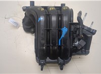  Коллектор впускной Hyundai i10 2013-2016 20400537 #1