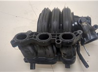  Коллектор впускной Hyundai i10 2013-2016 20400537 #4