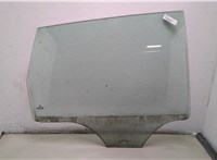  Стекло боковой двери Volkswagen Polo 2001-2005 20400538 #1