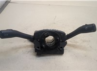4B0953503E, 4B0953513G Переключатель поворотов и дворников (стрекоза) Audi A2 2000-2006 20400543 #1