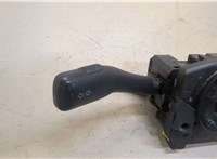 4B0953503E, 4B0953513G Переключатель поворотов и дворников (стрекоза) Audi A2 2000-2006 20400543 #2
