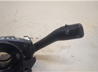 4B0953503E, 4B0953513G Переключатель поворотов и дворников (стрекоза) Audi A2 2000-2006 20400543 #3