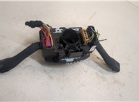 4B0953503E, 4B0953513G Переключатель поворотов и дворников (стрекоза) Audi A2 2000-2006 20400543 #4