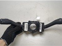 4B0953503E, 4B0953513G Переключатель поворотов и дворников (стрекоза) Audi A2 2000-2006 20400543 #5