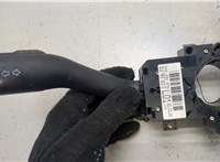 4B0953503E, 4B0953513G Переключатель поворотов и дворников (стрекоза) Audi A2 2000-2006 20400543 #6