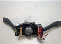 4B0953503E, 4B0953513G Переключатель поворотов и дворников (стрекоза) Audi A2 2000-2006 20400543 #8
