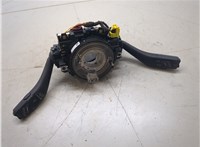 5K0953513N Переключатель поворотов и дворников (стрекоза) Volkswagen Touran 2010-2015 20400546 #4