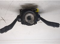 5K0953549B Шлейф руля Volkswagen Touran 2010-2015 11393540 #6