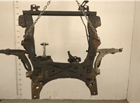  Балка подвески передняя (подрамник) Alfa Romeo 159 2005-2011 20400552 #3