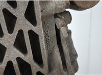  Редуктор моста Opel Antara 20400559 #3