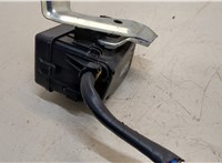 Блок предохранителей Mitsubishi Outlander 2012-2021 20400567 #2