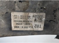 21950D3100 Подушка крепления двигателя Hyundai Tucson 3 2015-2018 11393551 #3
