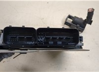  Блок управления двигателем Volkswagen Touran 2010-2015 20400571 #4