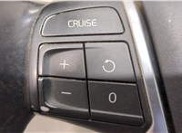  Руль Volvo XC70 2007-2016 20400572 #5