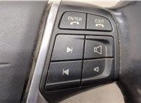  Руль Volvo XC70 2007-2016 20400572 #6
