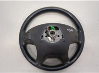  Руль Volvo XC70 2007-2016 20400572 #8