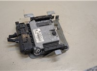  Блок управления двигателем Volkswagen Caddy 2004-2015 20400575 #1