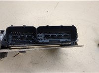  Блок управления двигателем Volkswagen Caddy 2004-2015 20400575 #5