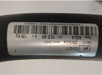  Устройство прицепное (фаркоп) Chevrolet Trax 2013-2016 20400576 #2