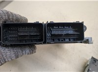  Блок управления двигателем Ford Mondeo 5 2015- 20400577 #4