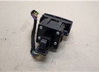  Кнопка стояночного тормоза (ручника) Peugeot 5008 2009-2016 20400580 #2