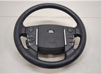 Руль Land Rover Range Rover Sport 2005-2013 20400581 #1